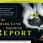 Quarterly Client Letter – 2022 Q4 – Provided by Mark K. Lund, Financial Advisor