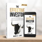The Effective Investor a fiduciary financial advisor