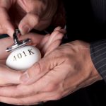 Rollover an Old 401(k) or IRA