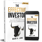 Why Taking Imperfect Action Can Be the Key to Success – Presented by Mark K. Lund, Utah Financial Advisor